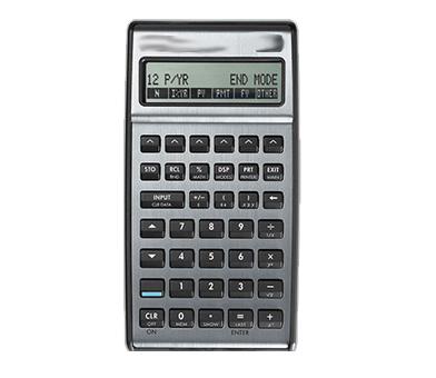 general/calculator.jpg
