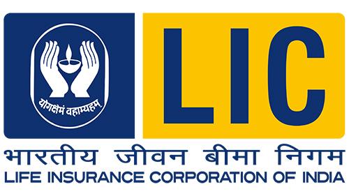 LIC