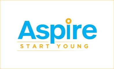 Niva Bupa Aspire